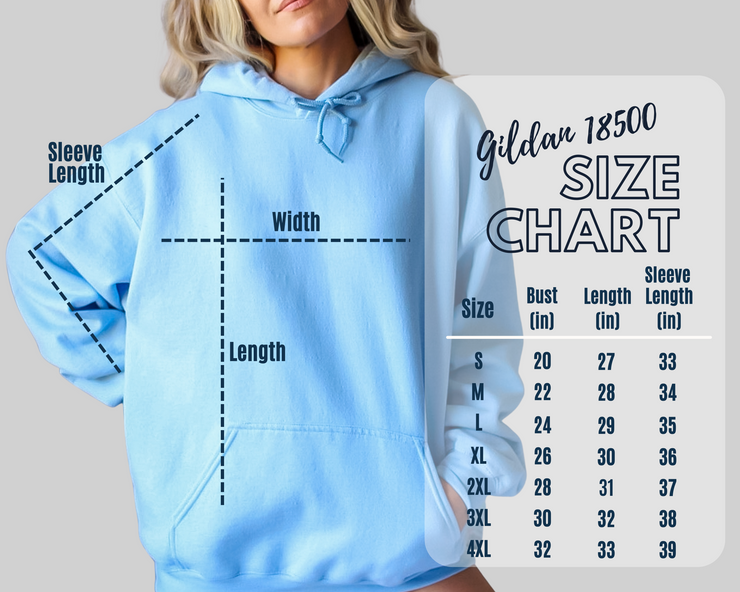 21903 Hoodie