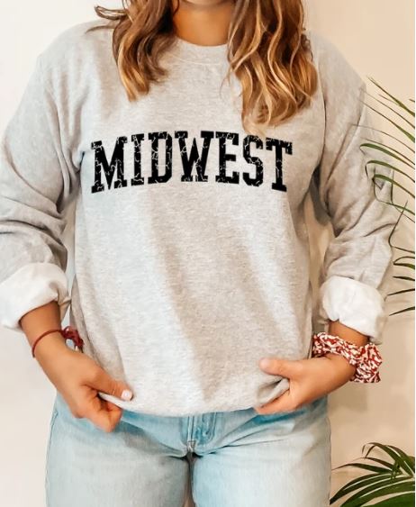 MIDWEST